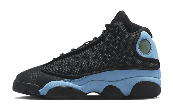Jordan Air Jordan 13 Retro