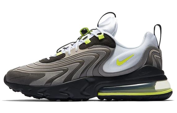 Nike Air Max 270 ENG