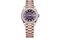 ROLEX 100 28mm K 18K m279135rbr-0020