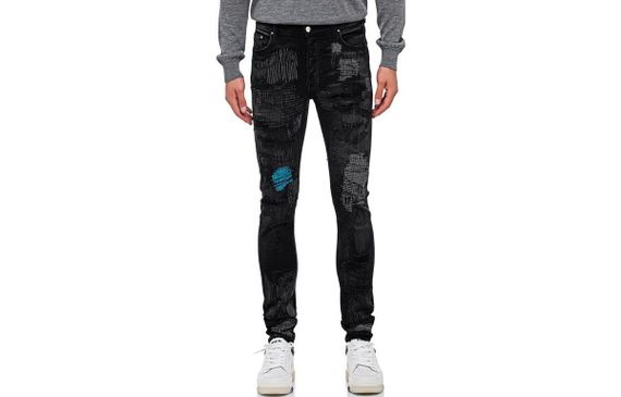AMIRI FW22