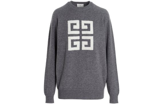 GIVENCHY FW22 logo