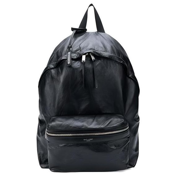 SAINT LAURENT YSL