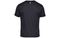 Under Armour UA Speed Stride T