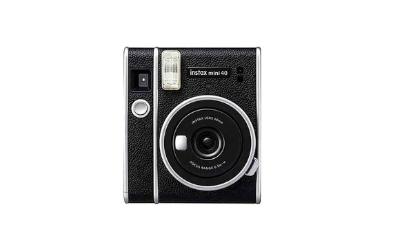 FUJIFILM INSTAX MINI40