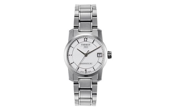 TISSOT 32mm