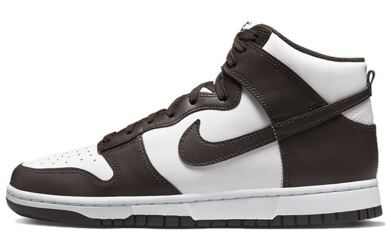 Nike Dunk &quot;Palomino&quot;
