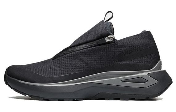 SALOMON Odyssey 1