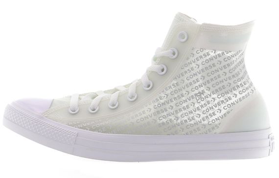 Converse Chuck Taylor All Star