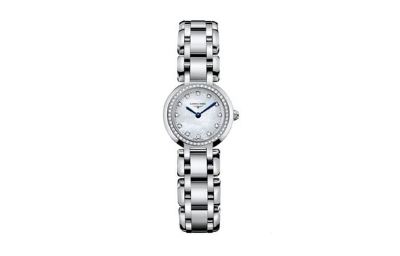 LONGINES 30