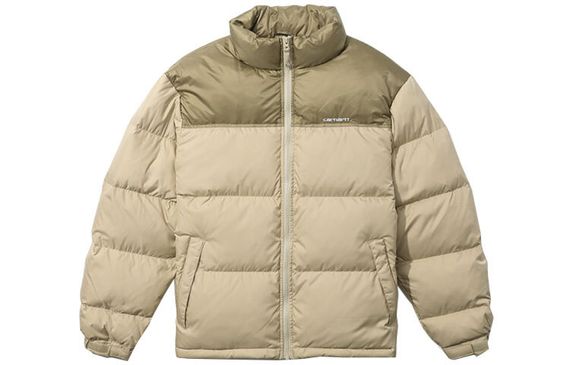 Carhartt WIP