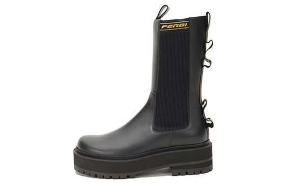 FENDI Romenades