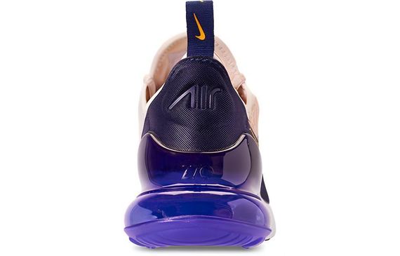Nike Air Max 270