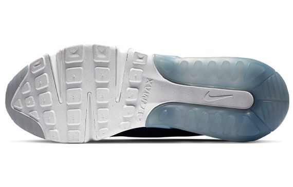 Nike Air Max 2090 USA