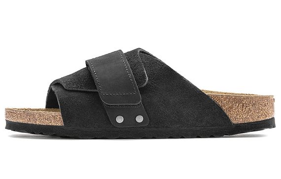 Birkenstock Kyoto