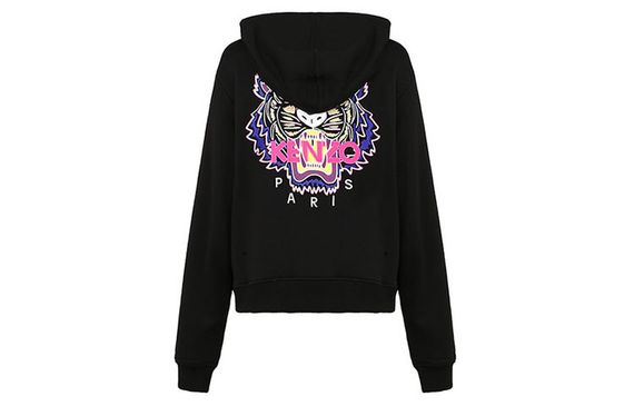 KENZO