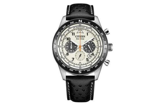 CITIZEN FF CA4559-13A