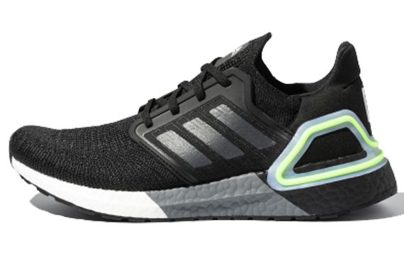 Adidas ULT