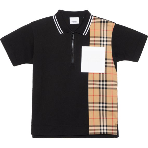 Burberry Polo