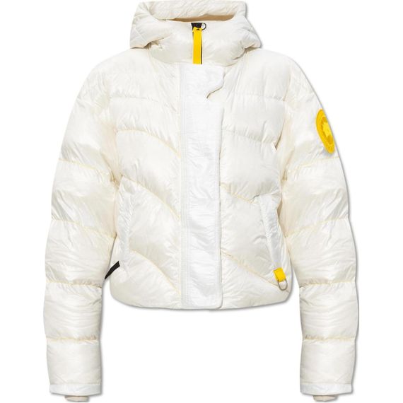 Canada Goose x Pyer Moss FW23