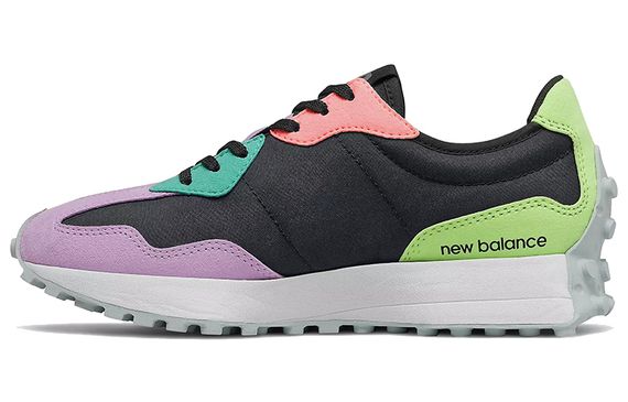 New Balance NB 327