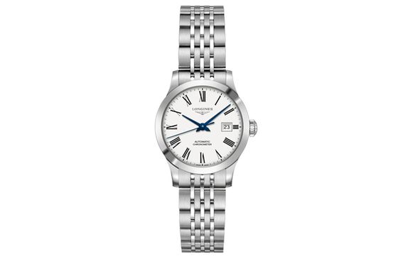LONGINES 30 30mm