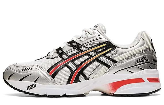 Asics Gel-1090 V1 GEL™