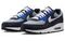 Nike Air Max 90 SE