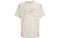 Arcteryx SYSTEM_A drop 06 Tyjax SS Logo T