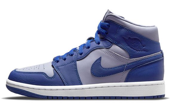 Jordan Air Jordan 1 mid