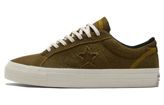 Converse One Star Renew Remix