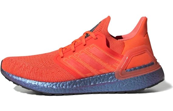 Adidas ULT