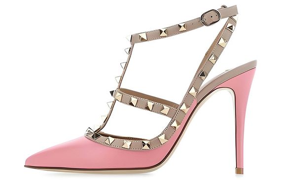 Valentino