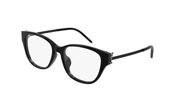 【 】 SAINT LAURENT logo