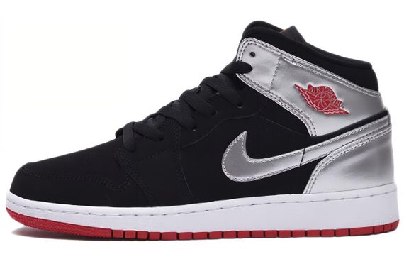Jordan Air Jordan 1 Mid