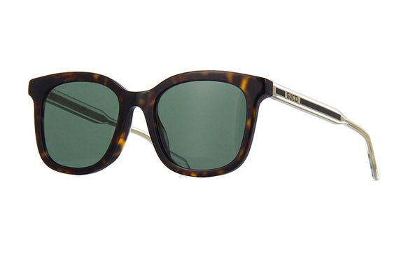 【 】 GUCCI