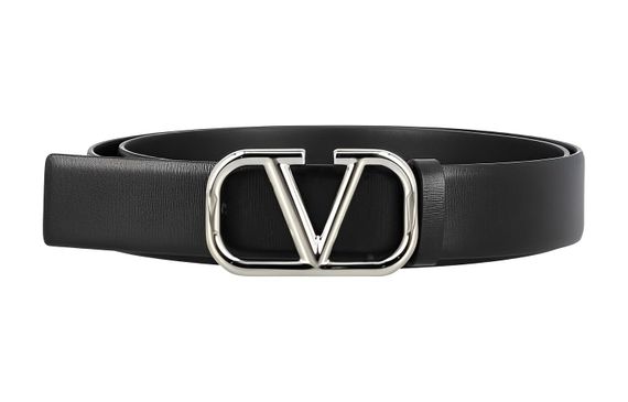 Valentino V 3cm