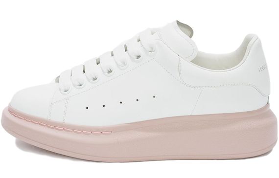 Alexander McQueen PU
