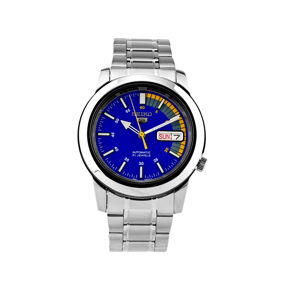 SEIKO seiko55 30 SNKK27