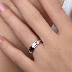 Piaget POSSESSION 18K