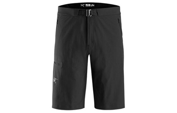 Arcteryx Gamma LT