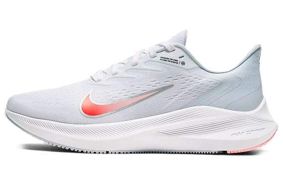 Nike Zoom Winflo 7