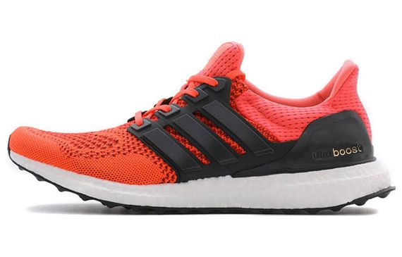 Adidas ULT boost