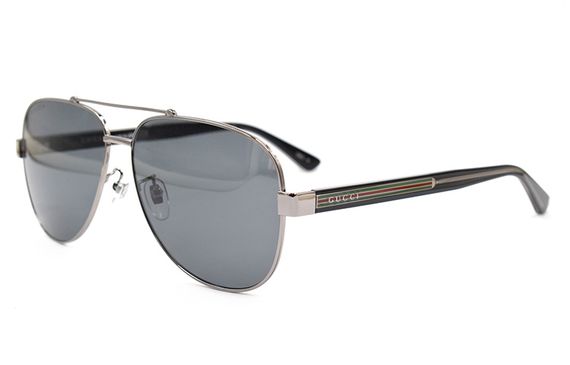 【 】 GUCCI
