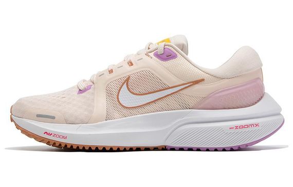 Nike Air Zoom Vomero 16