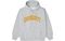 Carhartt WIP