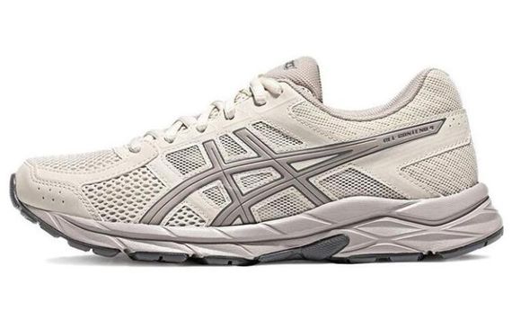 Asics Gel-Contend 4