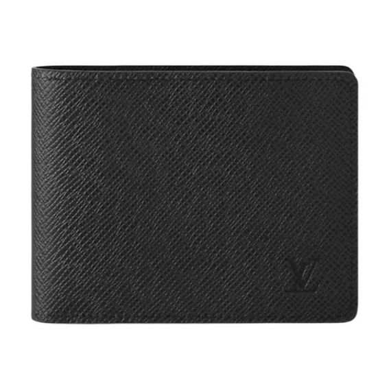 LOUIS VUITTON Multiple