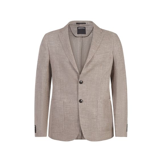 Zegna SS24