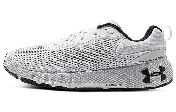Under Armour HOVR Machina 2