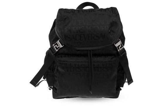 VERSACE